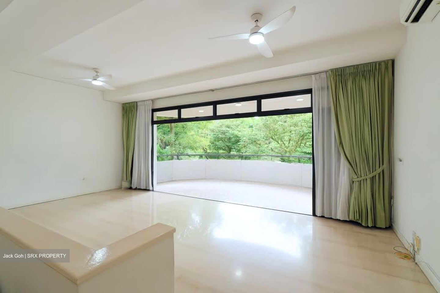 Regency Park (D10), Condominium #577456621
